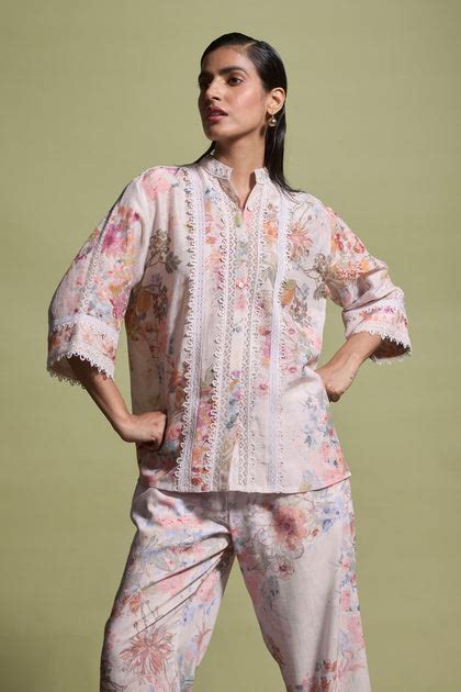 dash and dot: Women's Coord Sets Online - Casual & Party Co-ord Sets ...