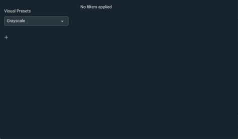 Image result for Streamlabs Camera Filters
