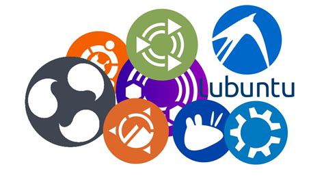 How To Remove Software In Ubuntu 22.04 LTS [ All Ubuntu Version ...