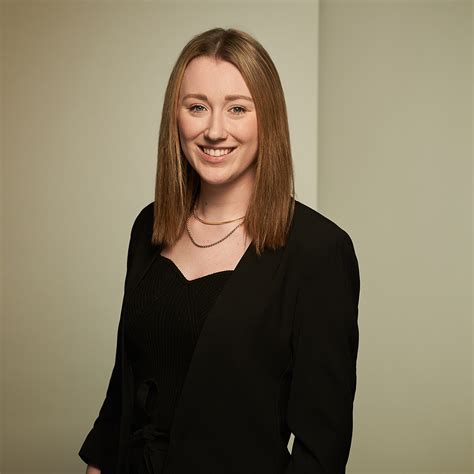 Allison Miller Onlyfans