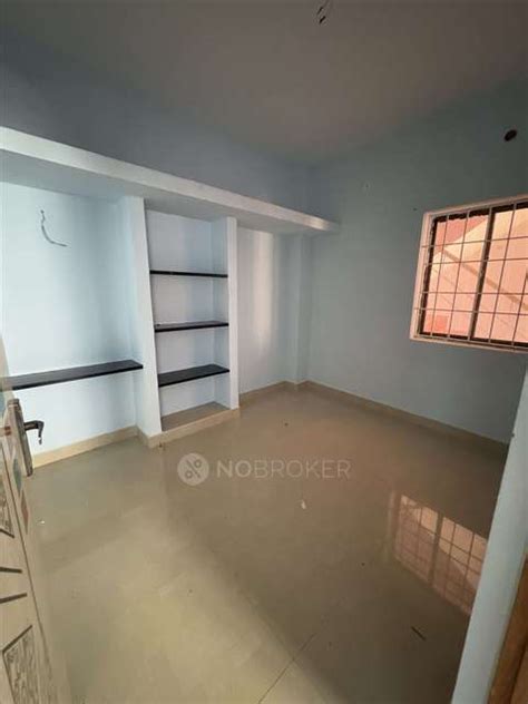 Independent House Nanganallur Rent - WITHOUT BROKERAGE Unfurnished 2 ...