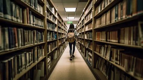 Library Background PNG 的图像结果