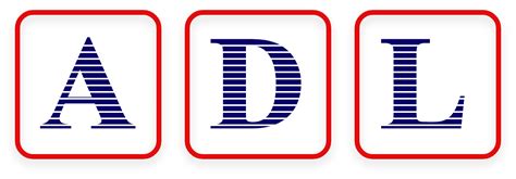 Image result for Applied Data Logix