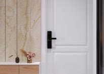 Lock N Lock Digital Tutorial 的图像结果