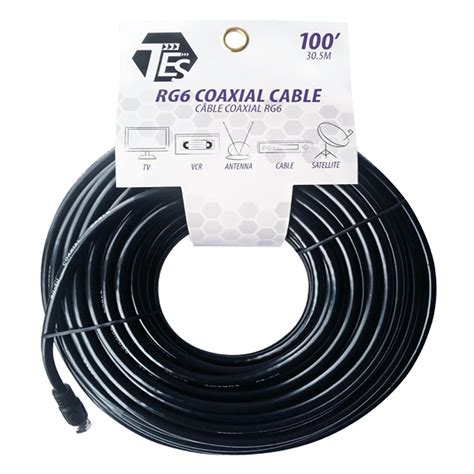 Internet Coaxial Cable 的图像结果