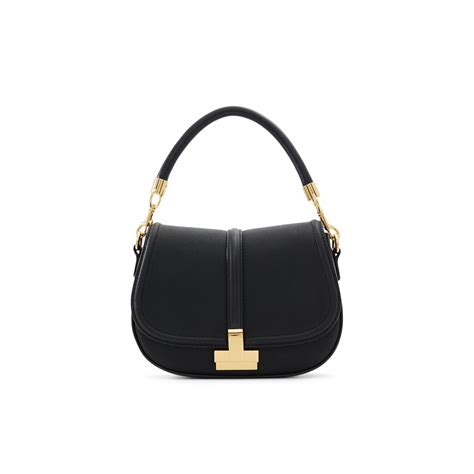 Aldo Women's Solid Top Handle : Amazon.in: Fashion