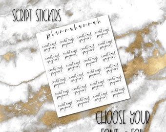 Image result for Free Credit Card Script Pastebin