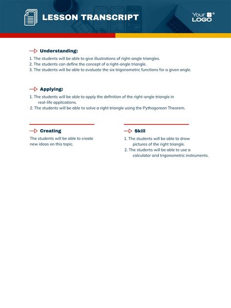 Image result for Time4Learning Transcript Template