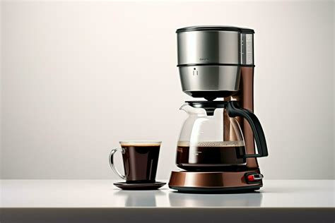 Coffee Maker Machine 的图像结果