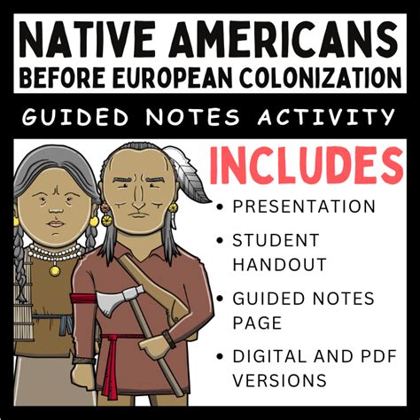 Image result for How Many Native American Before