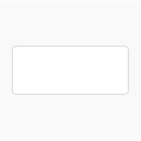 Image result for hard-R Sticker