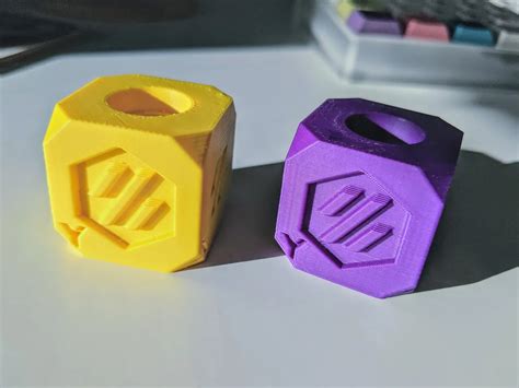Image result for Testing 3D Printers