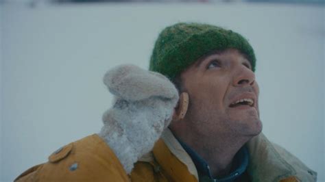 Image result for Alien 2024 Movie Review