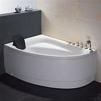 Image result for bathtubs 