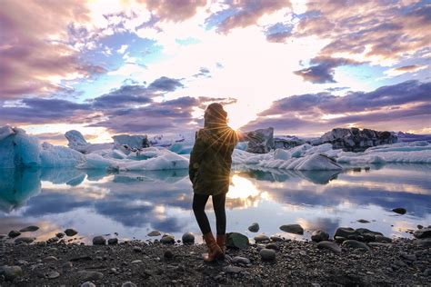 10 Useful Things to Know When Visiting Iceland in September 2024