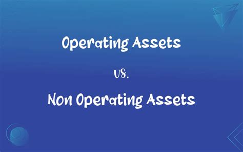 Image result for Computer Operating and Non Operating