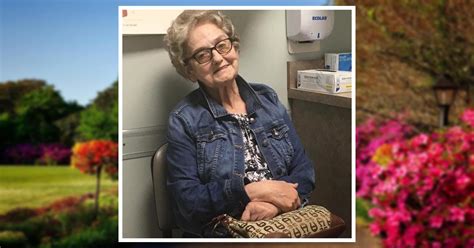 Obituary | Betty Jean Whitlock of Lebanon, Kentucky | Bosley Funeral Home