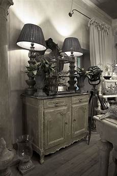 credenza provenzale antica emanuela marchesini boutique credenza provenzale antica credenza provenzale antica emanuela marchesini boutique credenza provenzale antica