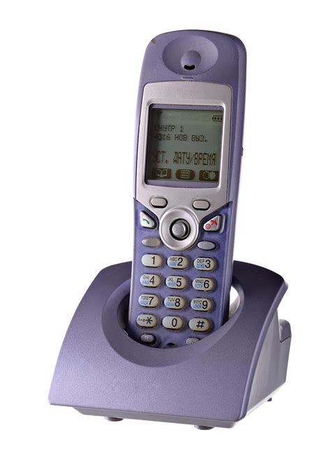 Python Phone 的图像结果