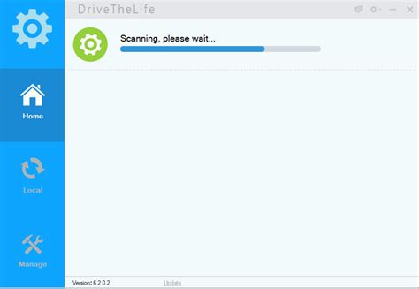 Image result for Windows Drivers Update for Free