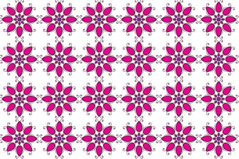 Texture Pattern Vector 的图像结果