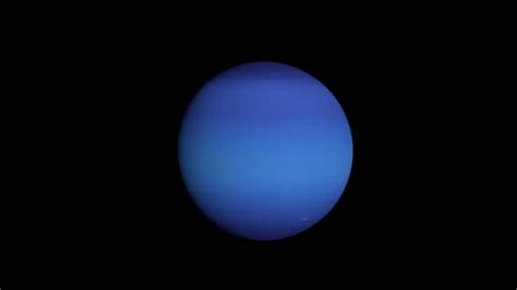 Neptune Animation 的图像结果