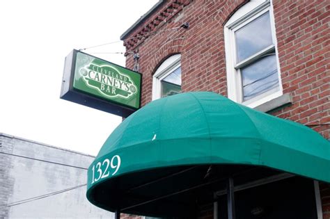 Bar in Cleveland’s West Bank of the Flats receives second citation for ...