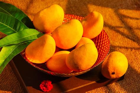 Made in India: From Kashmiri saffron to Bengali rosogolla, 5 foods with ...