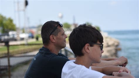 Father-son team in Port Huron release'Synonym Swap' for mobile devices