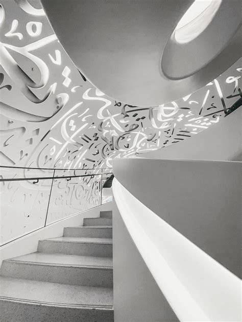 Future Museum Wallpaper 的图像结果