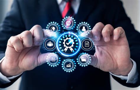 Image result for It Management System Software