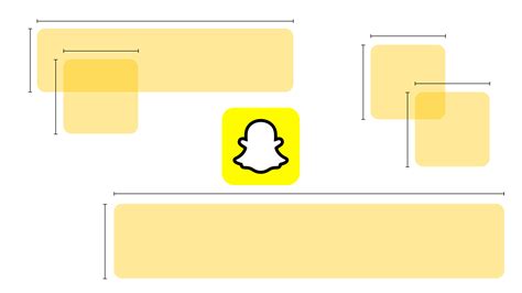 Snaps Tutorial 的图像结果