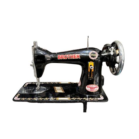 Tailor Sewing Machine 的图像结果