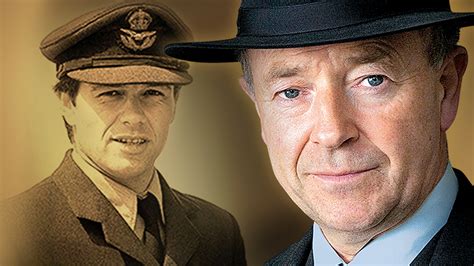 Prime Video: Foyle's War
