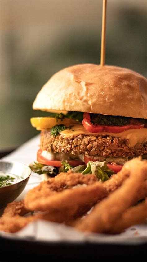 THE COMMONERS KITCHEN, Surat - Restaurant Reviews, Phone Number ...