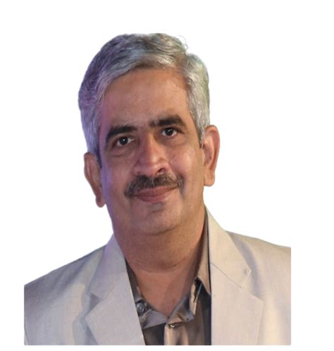 Vallabhadas Valji District Library, Jalgaon