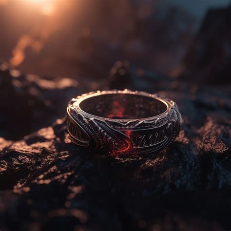 Magic Protection Ring 的图像结果