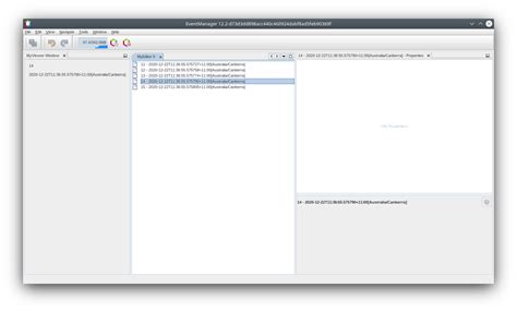 Image result for Get Selection in Java NetBeans
