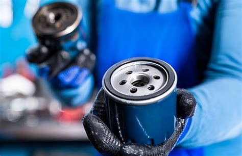 Image result for Coil Spring Compressor Tool Harbor Freight