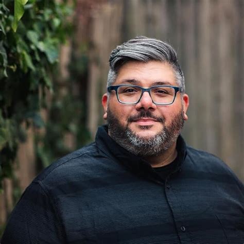 Young Men in Love : Glass, Joe, Miner, Matt: Amazon.in: Books