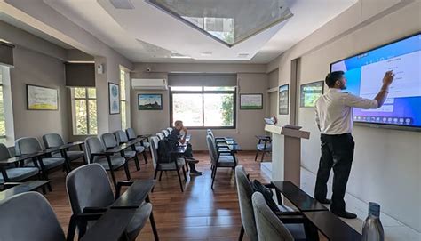 PilotsPathway | Best Pilot training institute in Jaipur & India