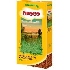 Корм для птиц – цены, купить зоотовары с доставкой по Москве и России в ...