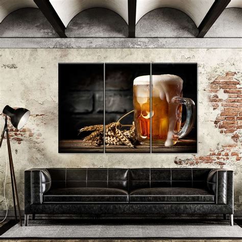 Does Beer Stain The Wall at Chloe Papathanasopoulos blog