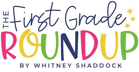 easy Word Work routines and lesson plans for Making Words in 1st grade - The First Grade Roundup