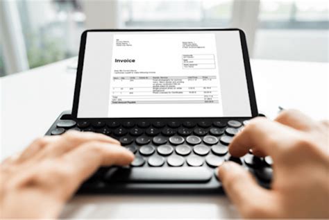 Image result for Free QuickBooks Tutorial for Beginners