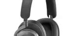 BANG and OLUFSEN Beoplay H95 - Price in India, Specifications ...