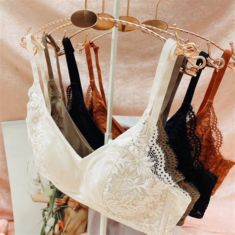 Muma Interior Design 的图像结果