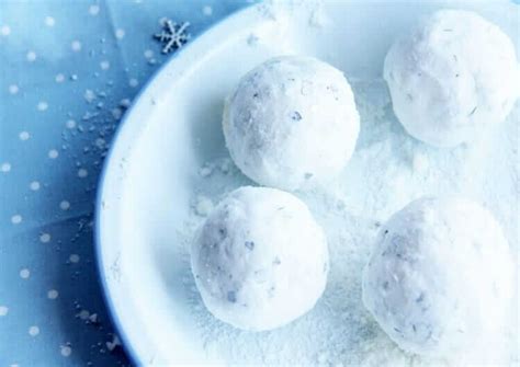 25 geniale Bastelideen für DIY Geschenke zu Weihnachten