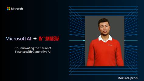 CapitaLand’s CapitaStar app embarks on AI-driven product development with Azure AI platform | Micros