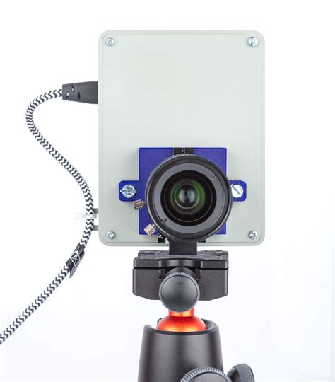 Image result for Raspberry Pi Camera Case